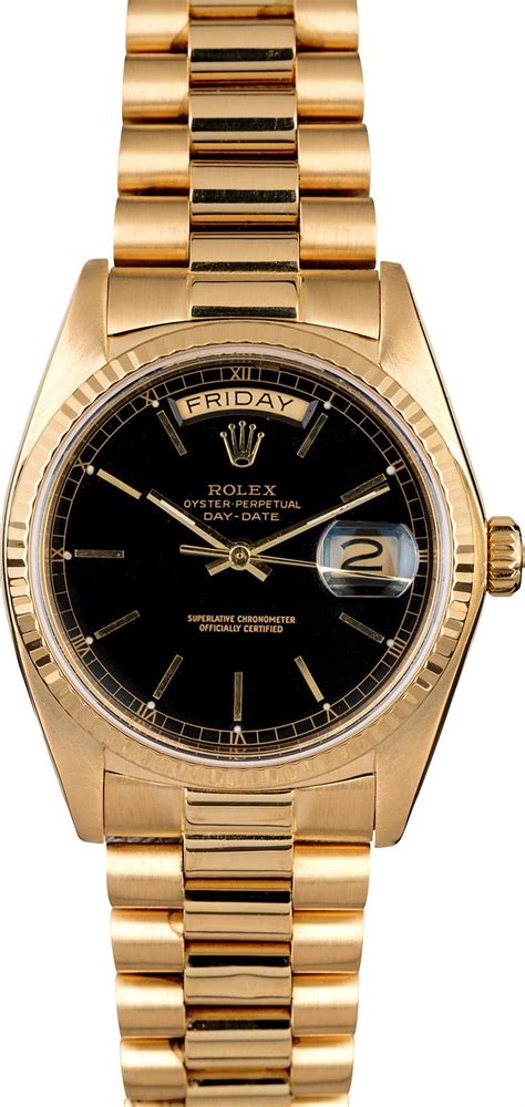 presidential rolex replica|best rolex day date homage.